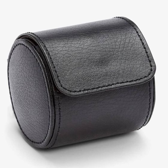 WOLF Blake Single Watch Roll 529080