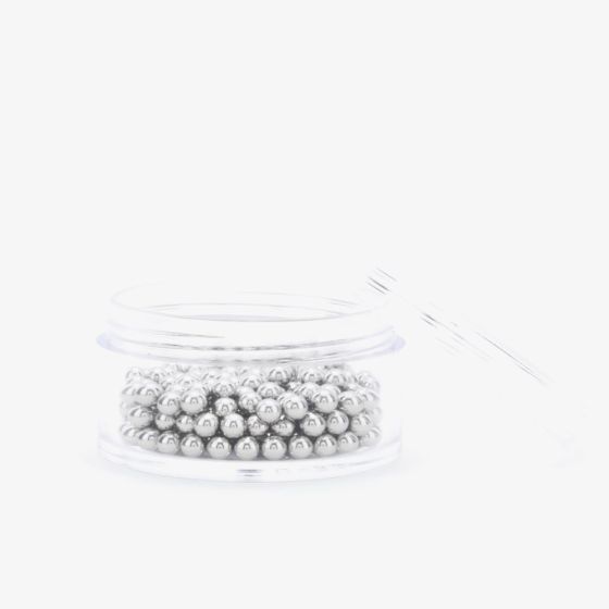 Decanter Cleaning Pellets Homeware WCBD/DB