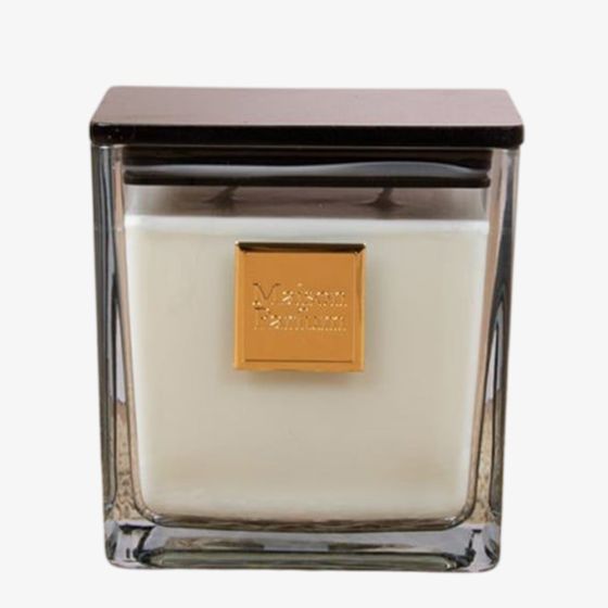 Maison Parfum Suave 450g Candle LP77643