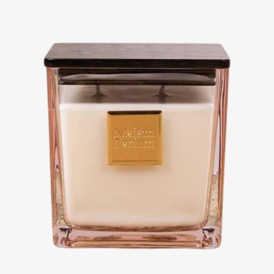 Maison Parfum Coco 450g Candle LP77646