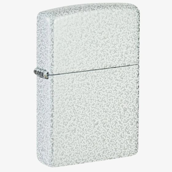 Zippo Classic Glacier Lighter 46020