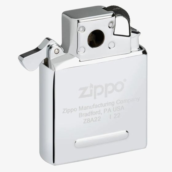 Zippo Butane Pipe Yellow Flame Lighter Insert 2007732