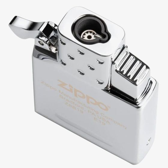 Zippo Butane Single Flame Lighter Insert 2006814
