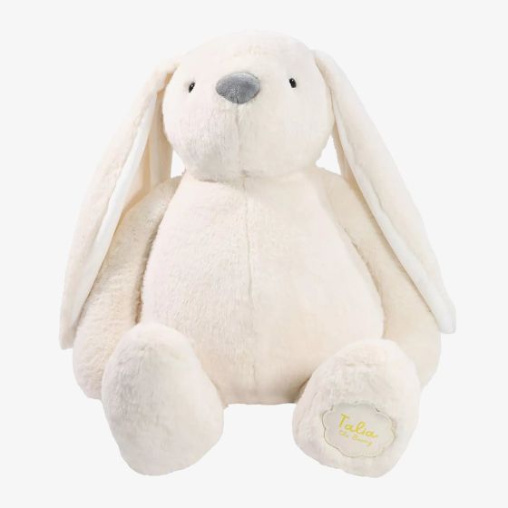 Softies Talia The Bunny Giant Soft Toy SOF171