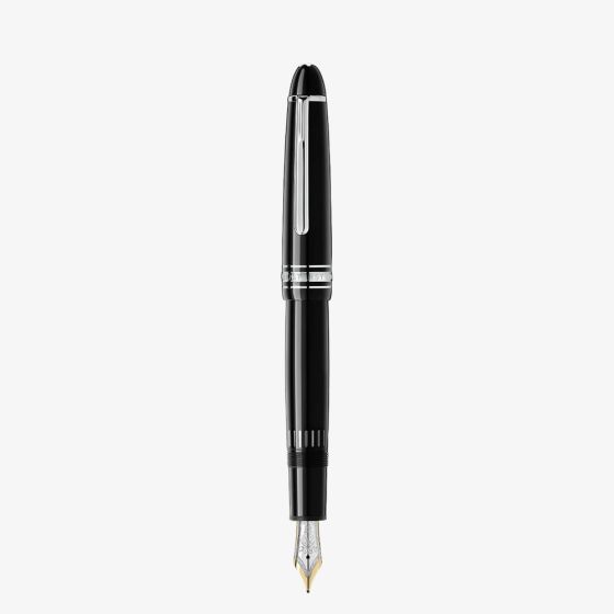 Montblanc Meisterstuck Classique Fountain Pen 132468