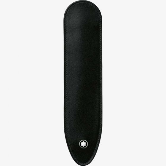 Montblanc Meisterstuck Pen Sleeve 101871