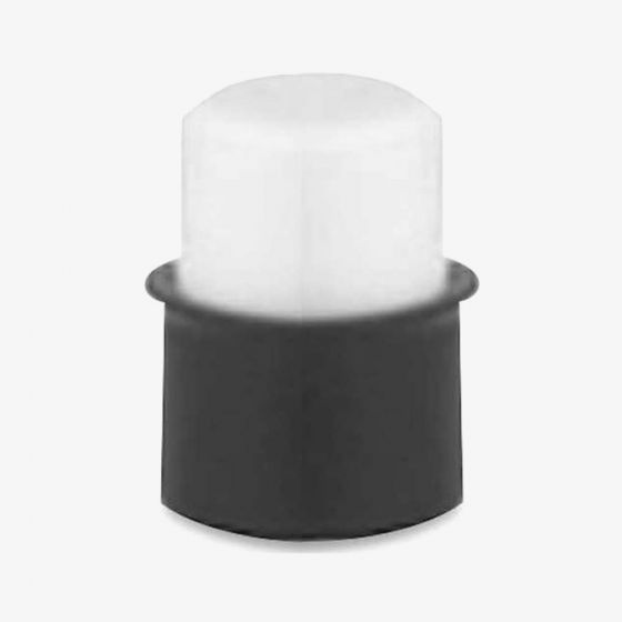 Montblanc Classique Pencil Eraser Refill 12931