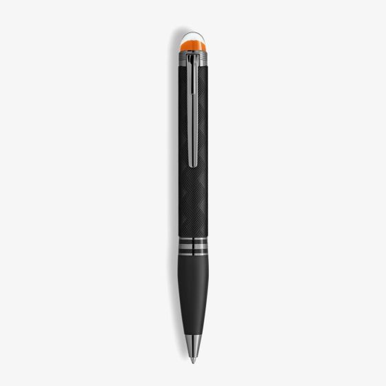 Montblanc StarWalker Extreme Precious Resin Ballpoint Pen 133764