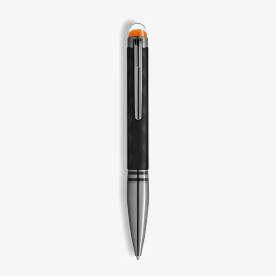 Montblanc StarWalker Extreme Doue Ballpoint Pen 133768