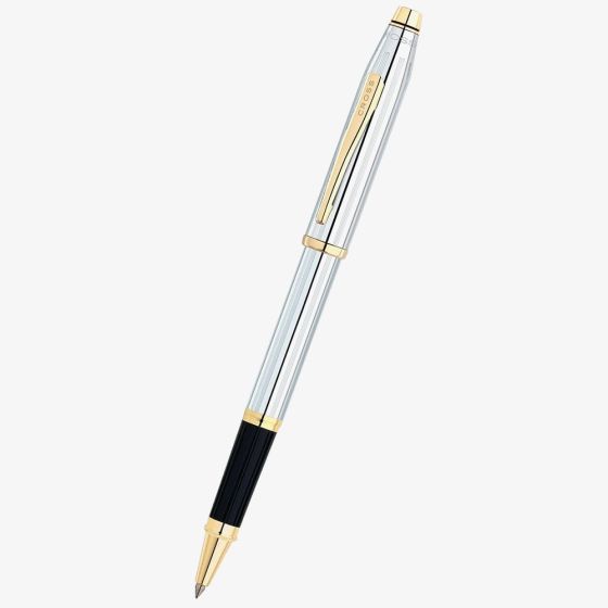 Cross Century II Medalist Rollerball Pen AT3304