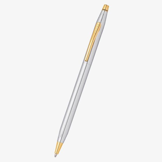 Cross Classic Century Medalist Ballpoint Pen AT3302