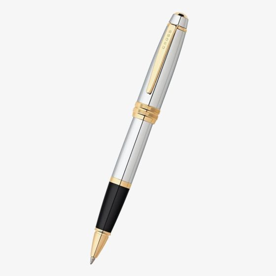 Cross Bailey Medalist Rollerball Pen AT0455-6