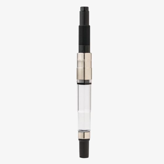 Cross Push-In Style Fountain Pen Converter AT8751