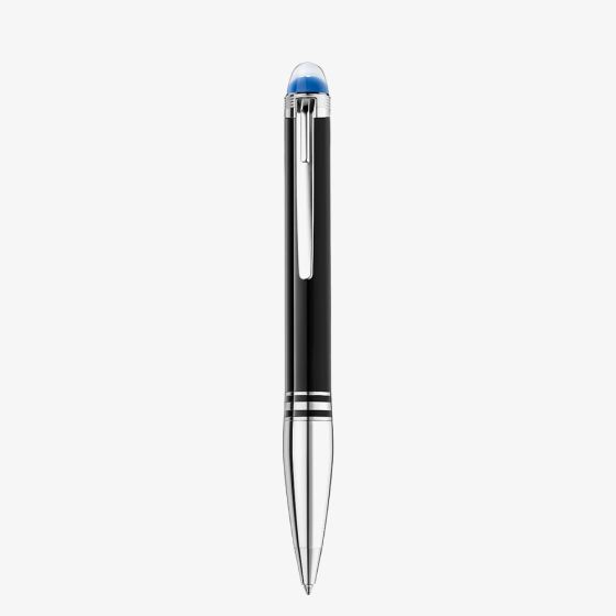 Montblanc StarWalker Doue Ballpoint Pen 132511