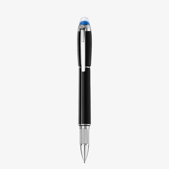 Montblanc StarWalker Precious Resin Fineliner Pen 132508