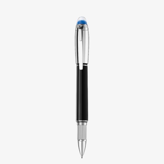 Montblanc StarWalker Doue Precious Resin Fineliner 132510
