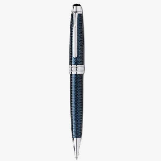 Montblanc Meisterstuck Midsize Ballpoint Pen 132098