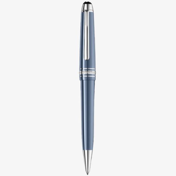 Montblanc Meisterstuck LeGrand Ballpoint Pen M 129395