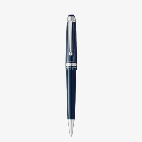 Montblanc Meisterstuck Collection Midsize Ballpoint Pen 131340