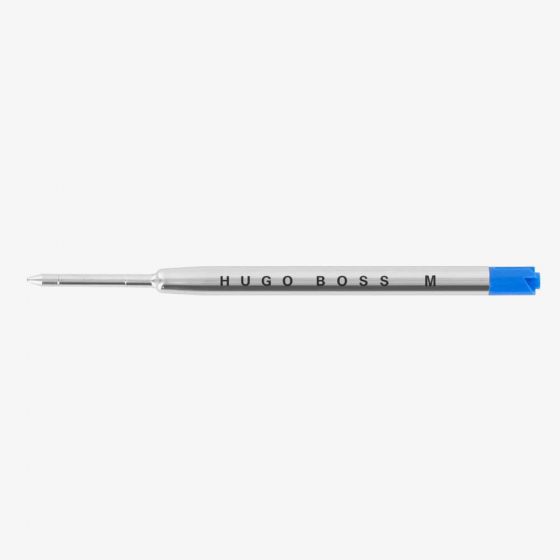BOSS Blue Ballpoint Refill HPR541BM