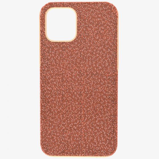 Swarovski High iPhone 12/ 12 Pro Case 5616366