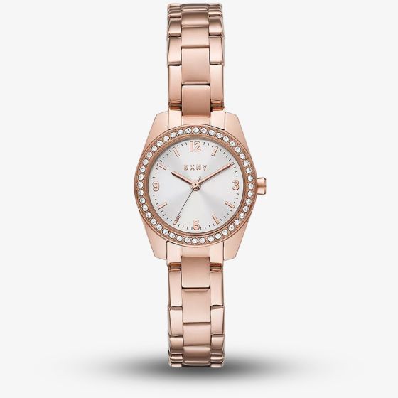 DKNY Ladies Nolita Watch NY2921