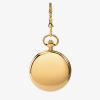 Sekonda Classic Gold & Cream Pocket Watch 3469