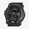 Casio G-Shock Classic Digital Chronograph Black Strap Watch GW-7900B-1ER