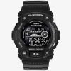 Casio G-Shock Classic Digital Chronograph Black Strap Watch GW-7900B-1ER