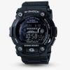 Casio G-Shock Classic Digital Chronograph Black Strap Watch GW-7900B-1ER