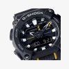 Casio G-Shock Heavy Duty Black Watch GA-900-1AER