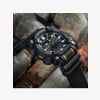 Casio G-Shock Heavy Duty Black Watch GA-900-1AER