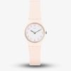 Swatch Pinkbelle Watch LP150
