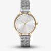 Skagen Ladies Anita Bracelet Watch SKW2340