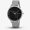 Skagen Ladies Anita Bracelet Watch SKW2673