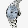 Seiko Ladies Presage Cocktail Automatic Watch SRP841J1