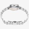 Seiko Ladies Presage Cocktail Automatic Watch SRP841J1