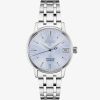 Seiko Ladies Presage Cocktail Automatic Watch SRP841J1
