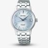 Seiko Ladies Presage Cocktail Automatic Watch SRP841J1