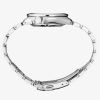 Seiko Mens 5 Sports Bracelet Watch SRPE51K1