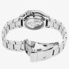 Seiko Mens 5 Sports Bracelet Watch SRPE51K1