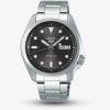 Seiko Mens 5 Sports Bracelet Watch SRPE51K1