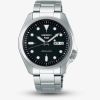 Seiko Mens 5Sports Automatic Watch SRPE55K1