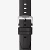 Tissot Mens T-Sport Seastar Black Watch T120.407.17.041.00