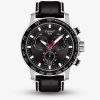 Tissot Mens Super Sport Chronograph Watch T125.617.16.051.00