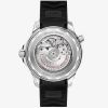 OMEGA Mens Seamaster Diver 300M Black Watch 210.32.42.20.01.001