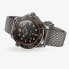 OMEGA Seamaster James Bond 007 Edition Watch 210.90.42.20.01.001