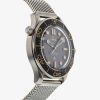 OMEGA Seamaster James Bond 007 Edition Watch 210.90.42.20.01.001