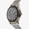 OMEGA Seamaster James Bond 007 Edition Watch 210.90.42.20.01.001
