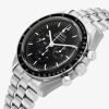 OMEGA Speedmaster Moonwatch Professional Co-Axial Watch 310.30.42.50.01.002
